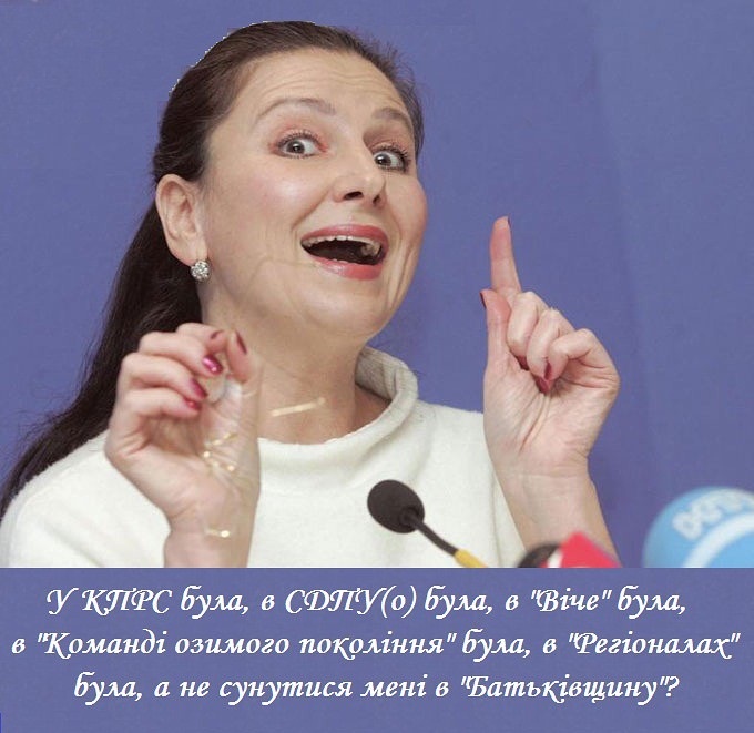 attachment.php?attachmentid=326567&stc=1&d=1386882839