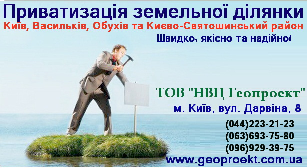 attachment.php?attachmentid=326618&stc=1&d=1386938734