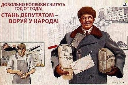 attachment.php?attachmentid=326639&stc=1&d=1386953964