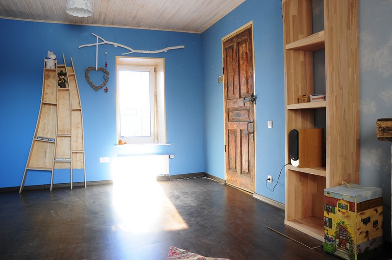 attachment.php?attachmentid=326718&d=1387014857