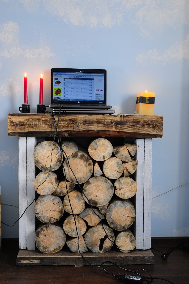 attachment.php?attachmentid=326719&d=1387014886