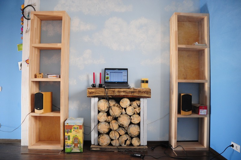 attachment.php?attachmentid=326720&d=1387014911