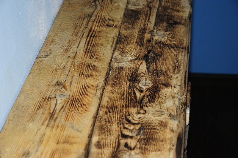 attachment.php?attachmentid=326722&d=1387015453