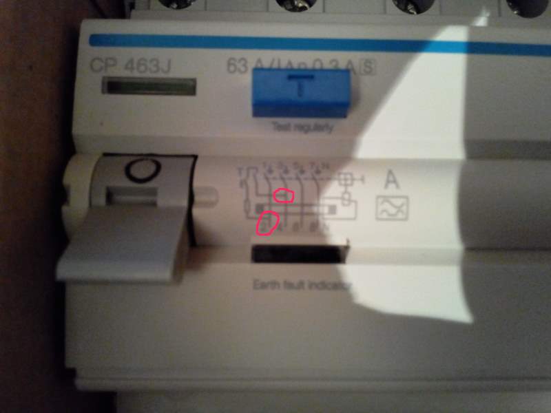 attachment.php?attachmentid=326797&stc=1&d=1387054544