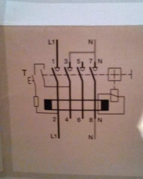 attachment.php?attachmentid=326798&stc=1&d=1387054544