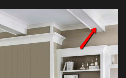 attachment.php?attachmentid=326871&d=1387121744