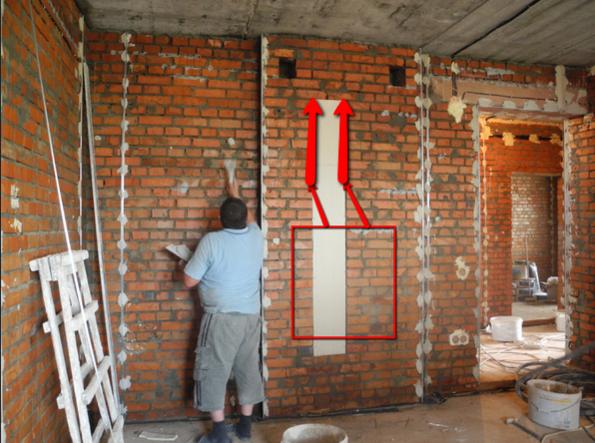 attachment.php?attachmentid=326873&d=1387122188