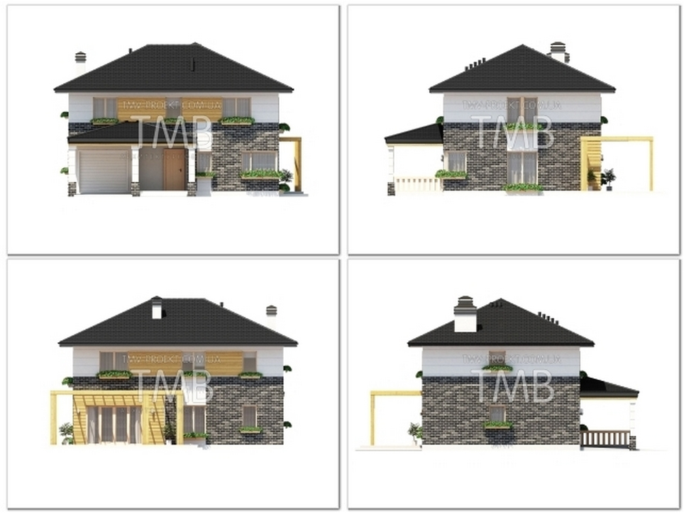 attachment.php?attachmentid=326887&d=1387127474