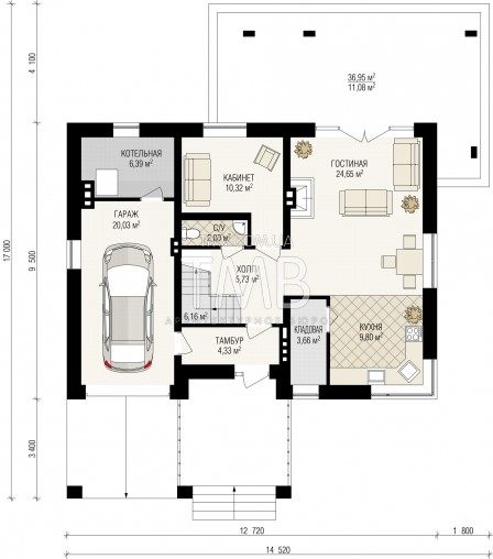 attachment.php?attachmentid=326888&d=1387127826