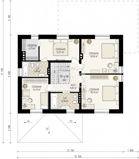 attachment.php?attachmentid=326889&d=1387127835