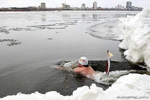 attachment.php?attachmentid=327001&stc=1&d=1387144775