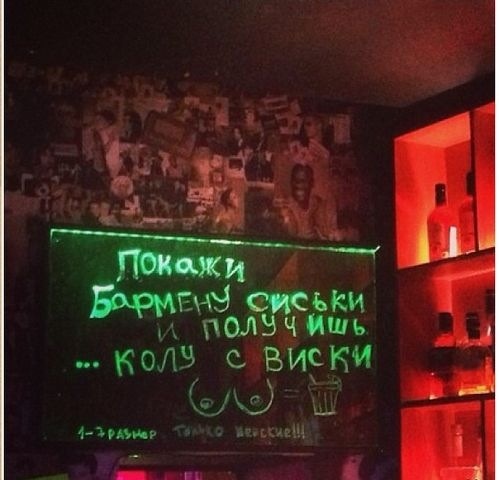 attachment.php?attachmentid=327176&stc=1&d=1387211253