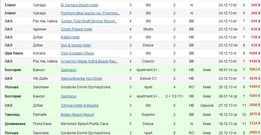 attachment.php?attachmentid=327242&stc=1&d=1387220112