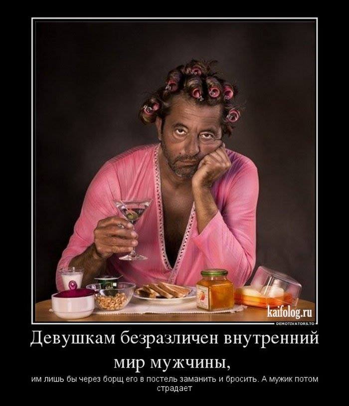 attachment.php?attachmentid=327504&stc=1&d=1387295438