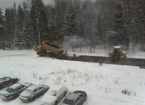 attachment.php?attachmentid=327710&stc=1&d=1387371843