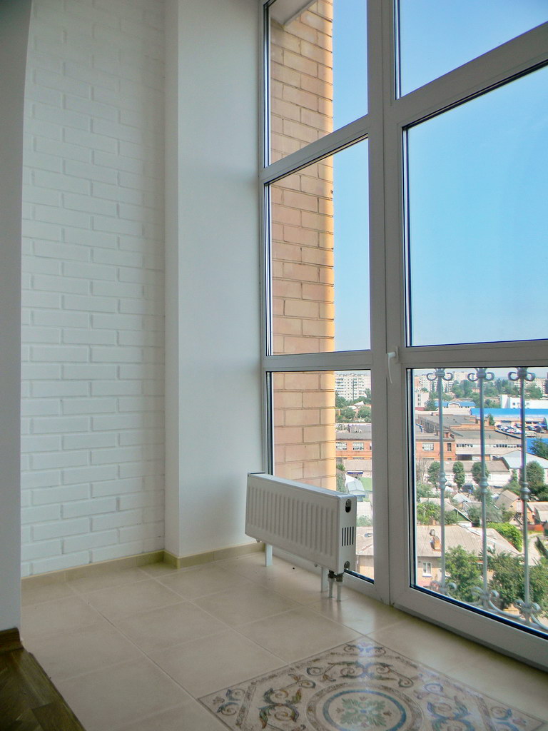 attachment.php?attachmentid=327747&stc=1&d=1387385842