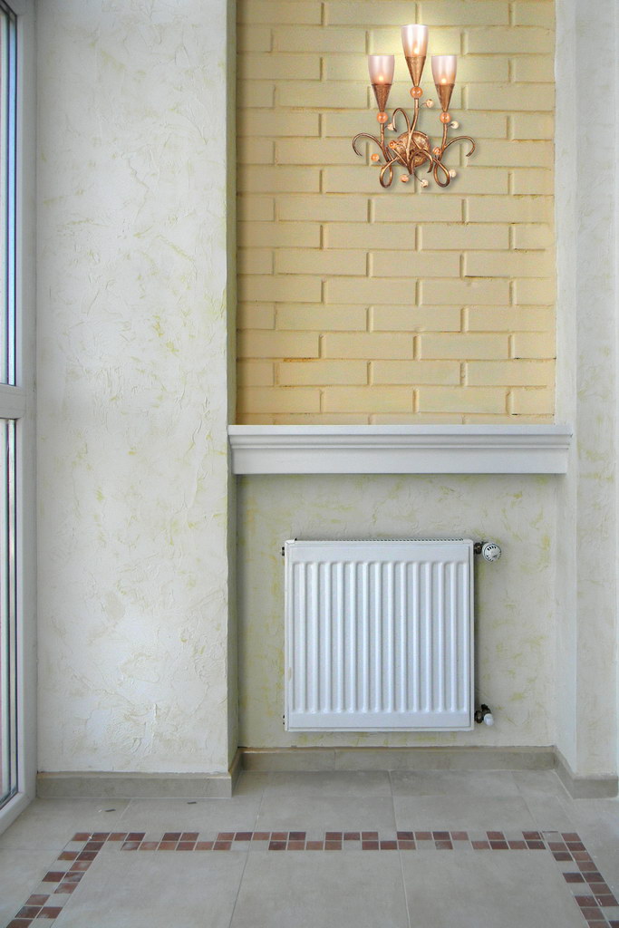 attachment.php?attachmentid=327748&stc=1&d=1387385861