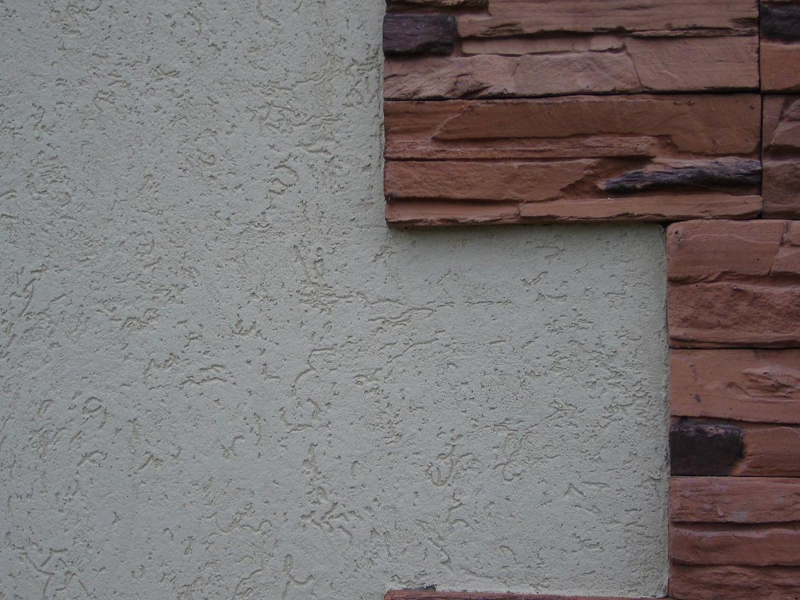 attachment.php?attachmentid=32775&d=1258388717