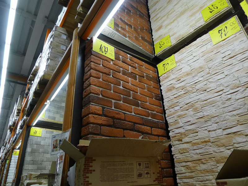 attachment.php?attachmentid=327760&stc=1&d=1387386706