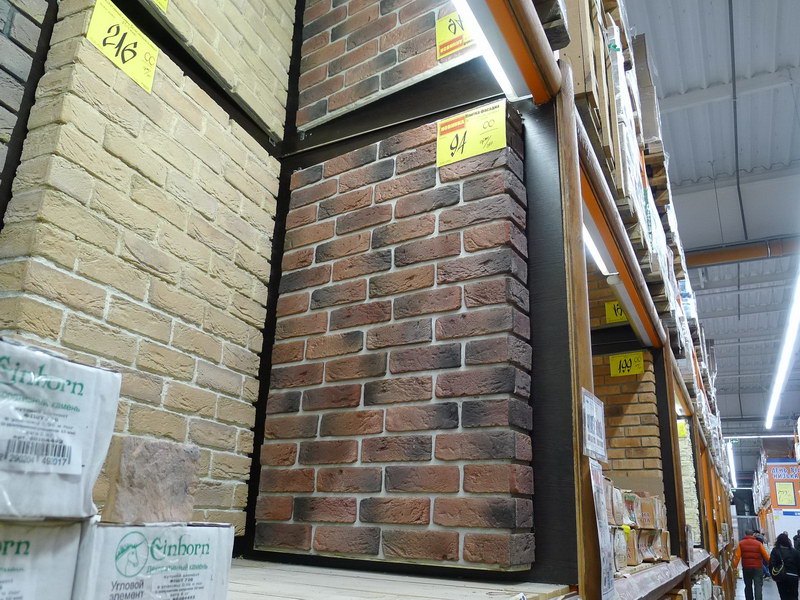 attachment.php?attachmentid=327764&d=1387386819