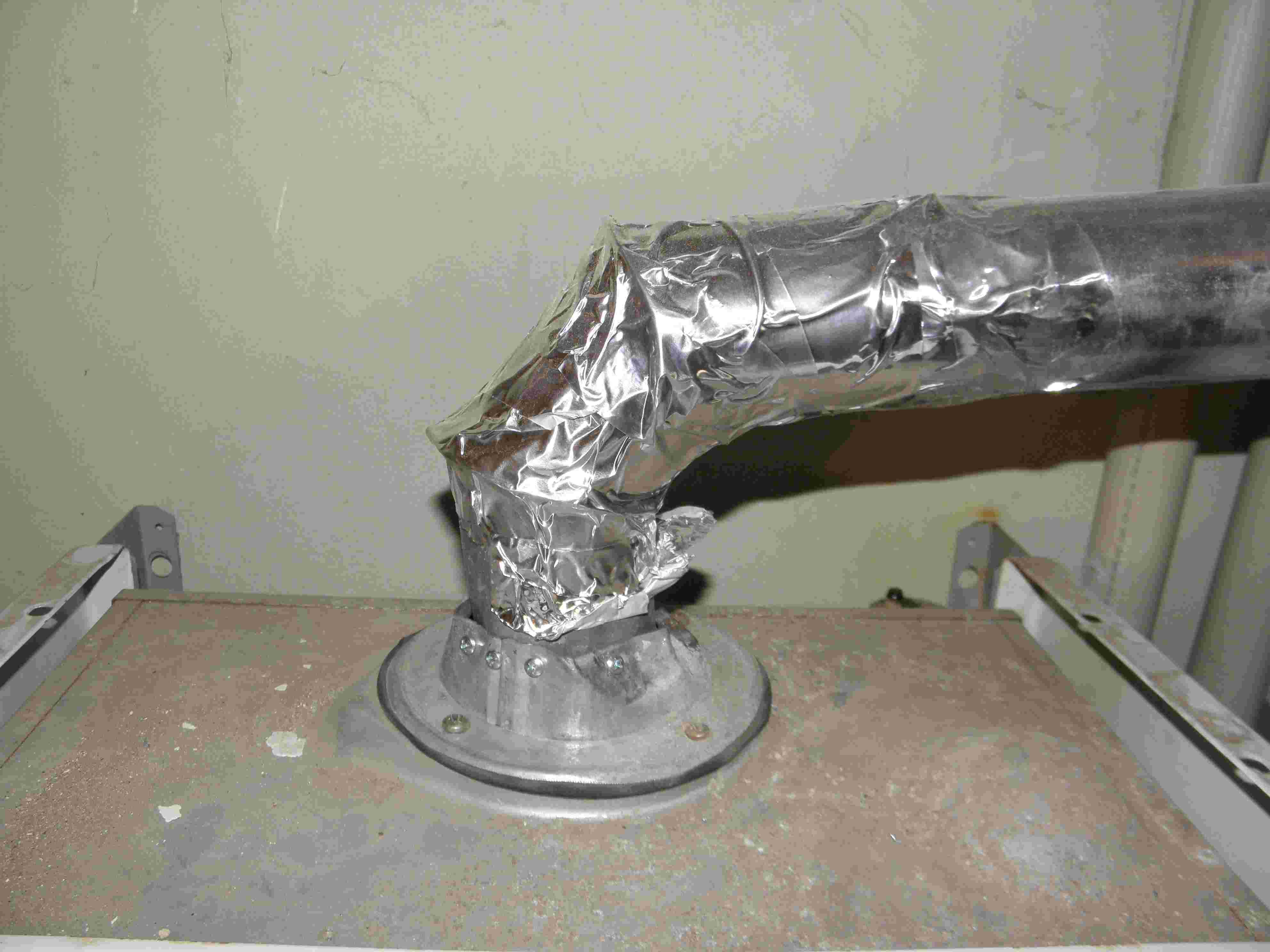 attachment.php?attachmentid=327884&d=1387434263