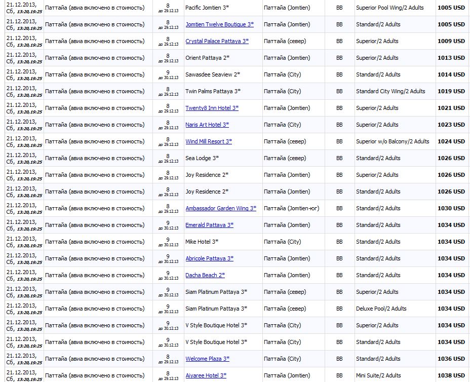 attachment.php?attachmentid=328000&d=1387456596