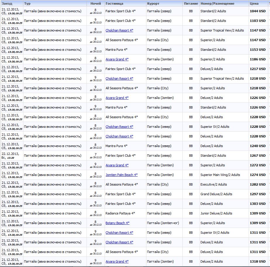 attachment.php?attachmentid=328001&d=1387456603