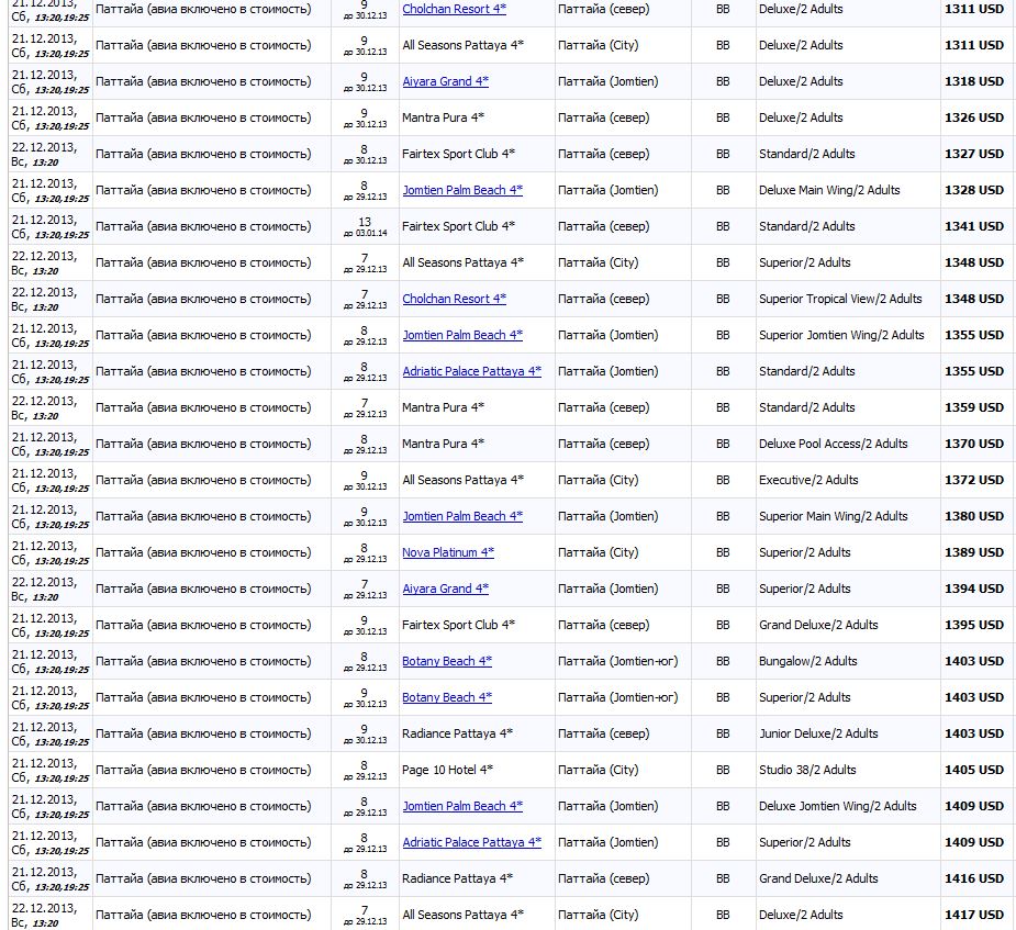 attachment.php?attachmentid=328002&d=1387456609