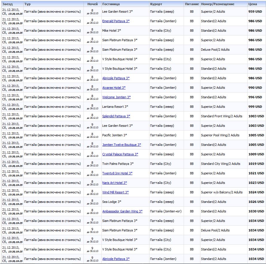 attachment.php?attachmentid=328003&d=1387456614