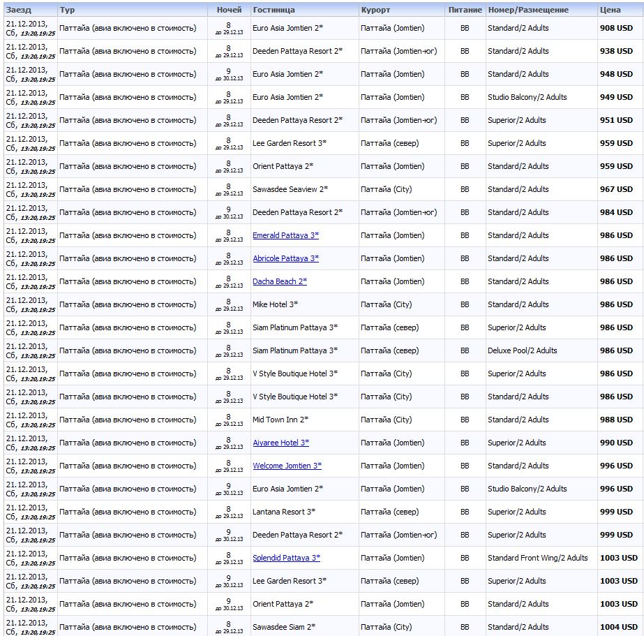 attachment.php?attachmentid=328004&d=1387456619