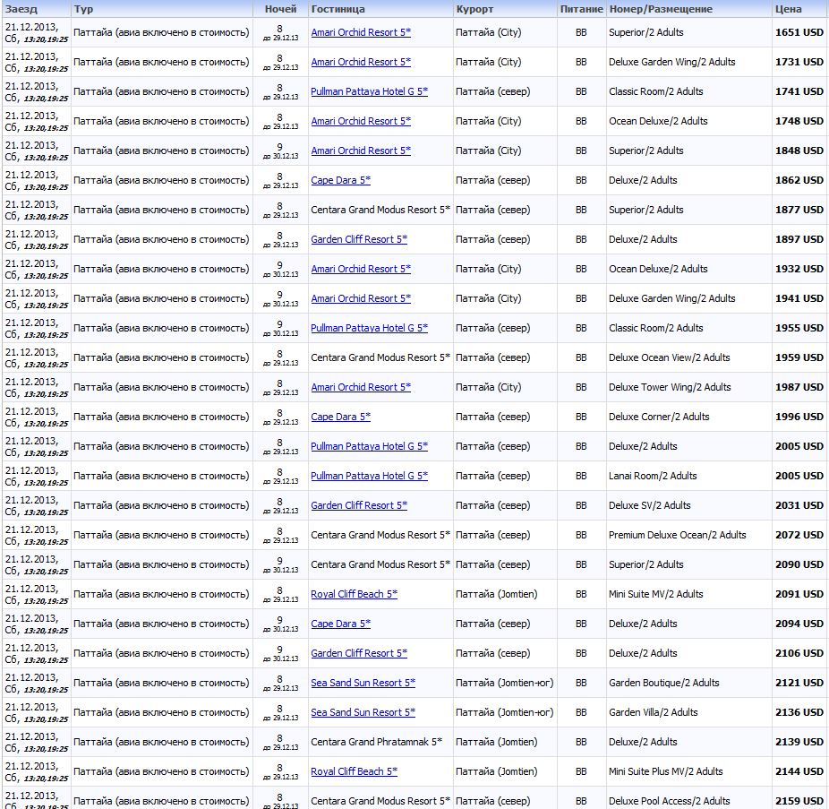 attachment.php?attachmentid=328007&stc=1&d=1387457202