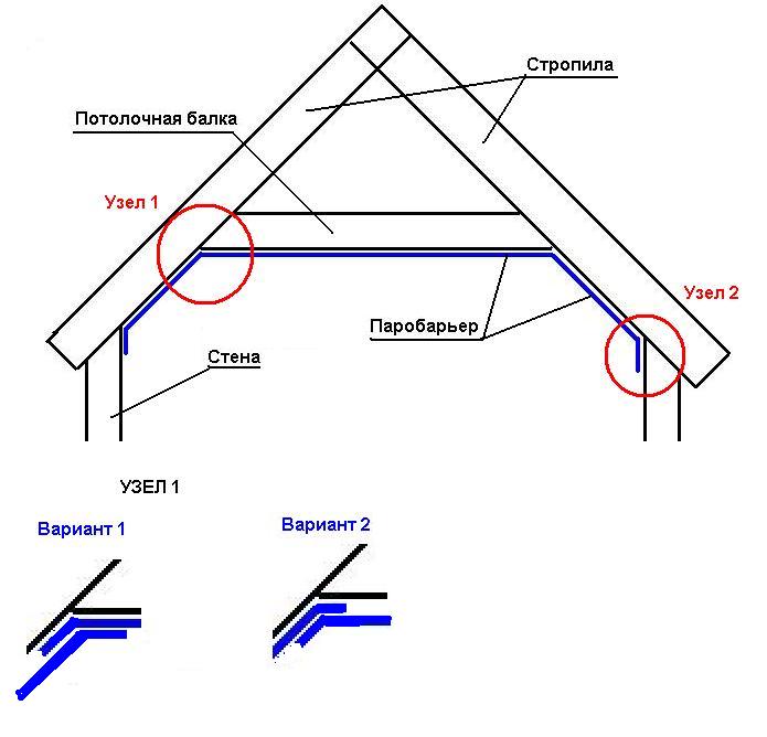 attachment.php?attachmentid=328319&stc=1&d=1387556051