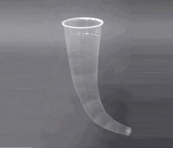 attachment.php?attachmentid=328342&stc=1&d=1387561449