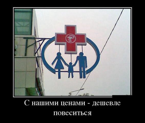 attachment.php?attachmentid=328404&stc=1&d=1387577674