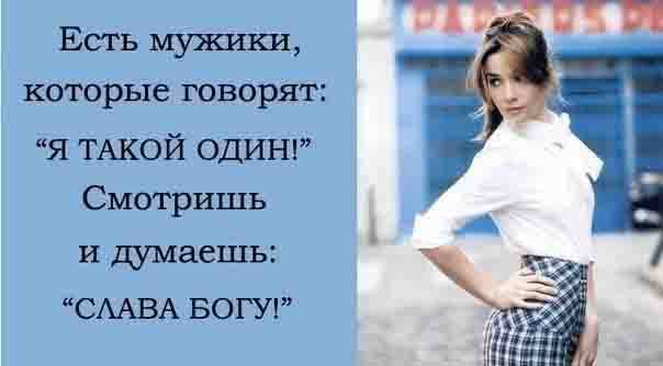 attachment.php?attachmentid=328493&stc=1&d=1387642389