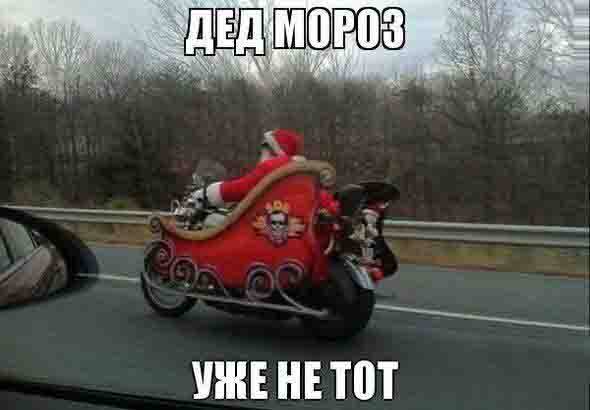 attachment.php?attachmentid=328520&stc=1&d=1387651405