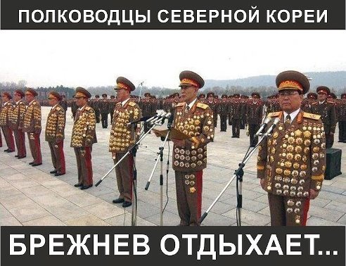 attachment.php?attachmentid=328563&d=1387659820