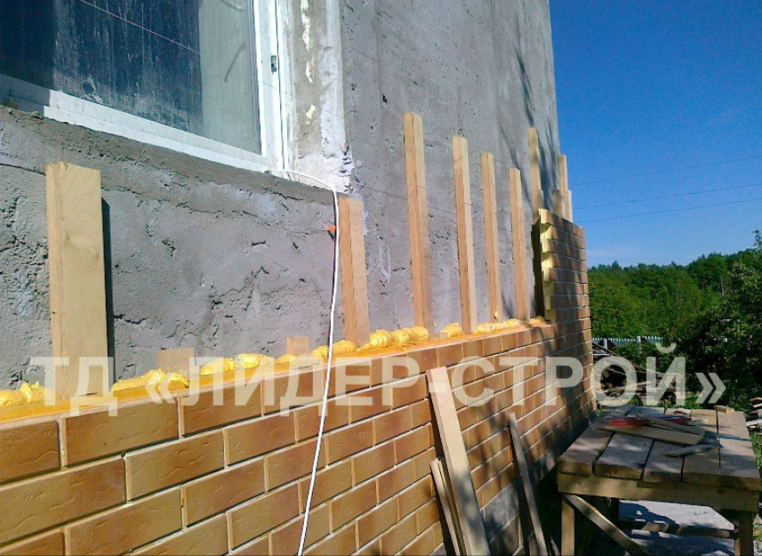 attachment.php?attachmentid=328575&stc=1&d=1387709735