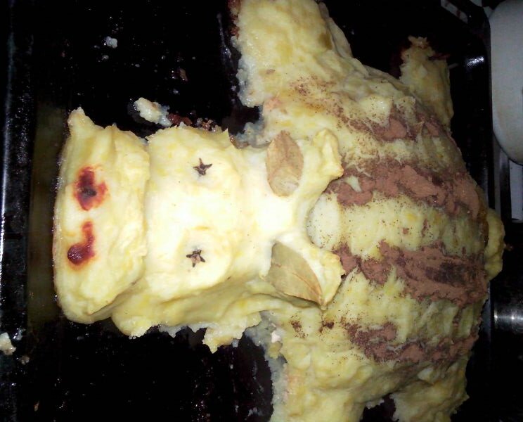 attachment.php?attachmentid=328765&stc=1&d=1387801834