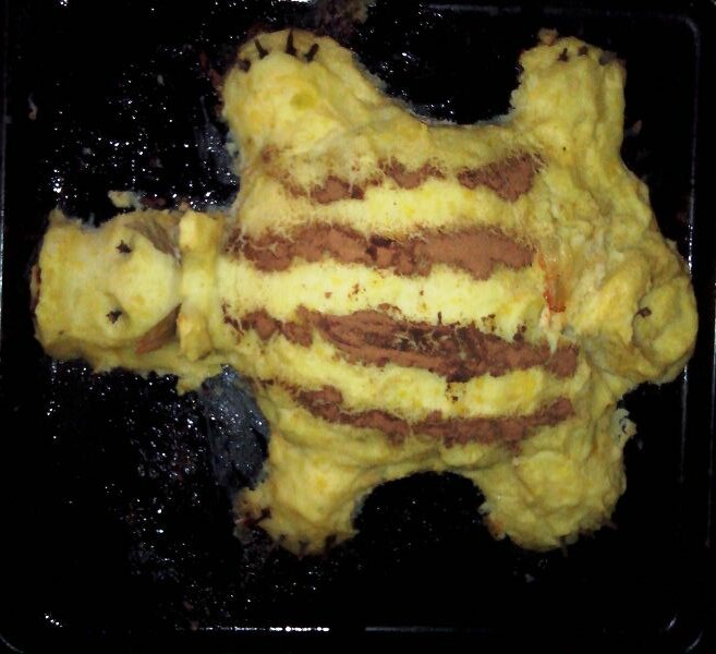 attachment.php?attachmentid=328766&stc=1&d=1387801841