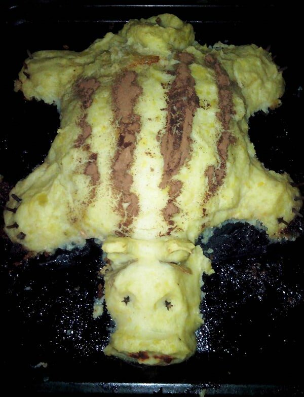 attachment.php?attachmentid=328767&stc=1&d=1387801848