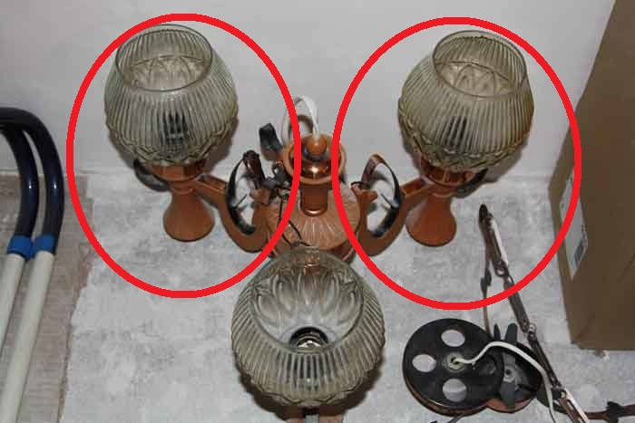 attachment.php?attachmentid=328777&stc=1&d=1387802931