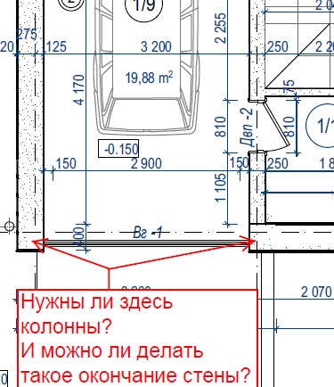 attachment.php?attachmentid=328821&stc=1&d=1387820370