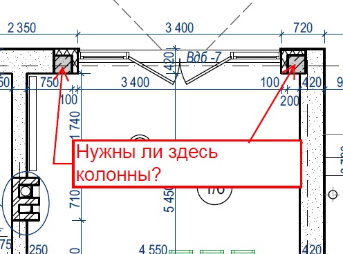 attachment.php?attachmentid=328822&stc=1&d=1387820384