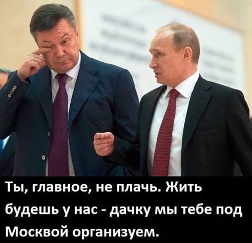 attachment.php?attachmentid=328912&stc=1&d=1387869294