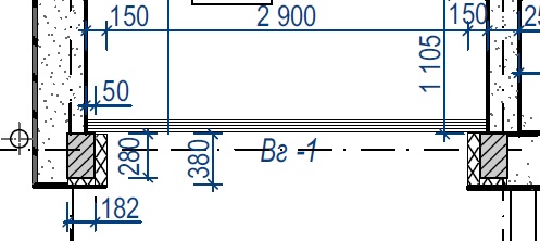 attachment.php?attachmentid=328920&stc=1&d=1387879000