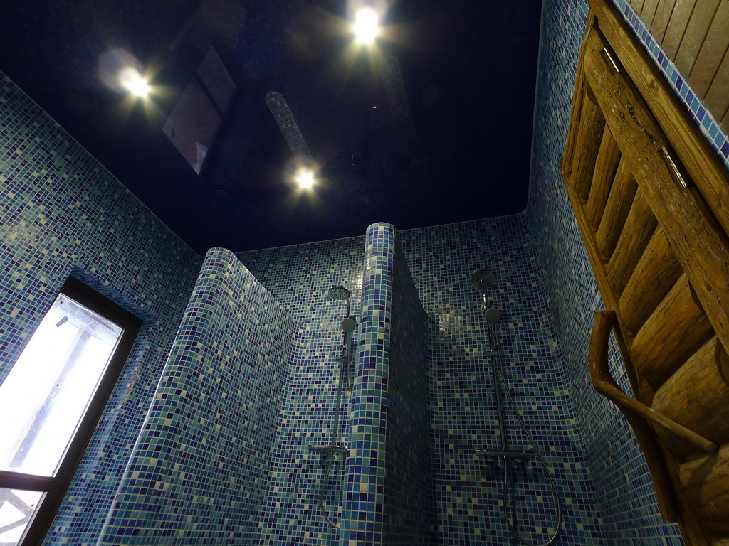 attachment.php?attachmentid=328975&stc=1&d=1387892337