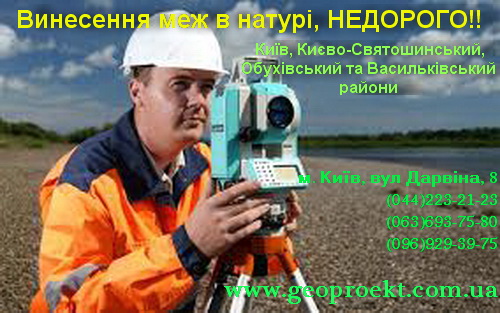 attachment.php?attachmentid=329088&stc=1&d=1387960886