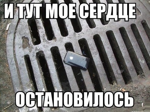 attachment.php?attachmentid=329203&stc=1&d=1387996476