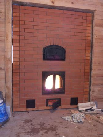 attachment.php?attachmentid=329316&stc=1&d=1388067848